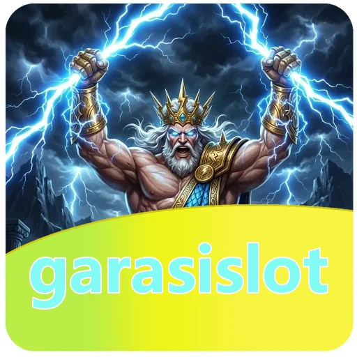 Ikon garasislot untuk perjalanan panduan di Indonesia