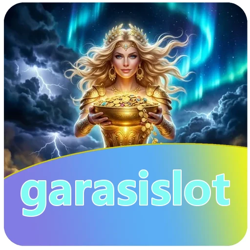 Ikon garasislot untuk penulis dan pimpinan redaksi