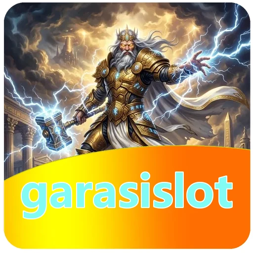 Ikon garasislot untuk pertanyaan keamanan dan privasi