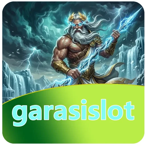 Ikon garasislot untuk bagian pencocokan SHA-256