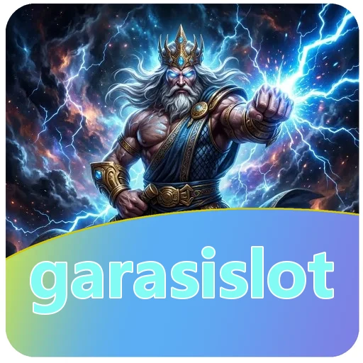 Ikon garasislot untuk bagian hasil uji waktu buka