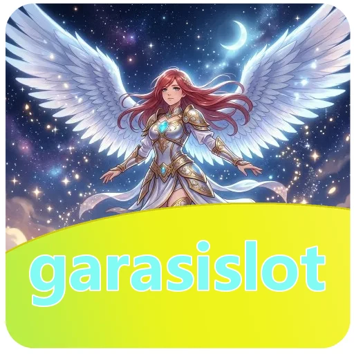 Ikon garasislot untuk bagian riwayat pembaruan tulisan