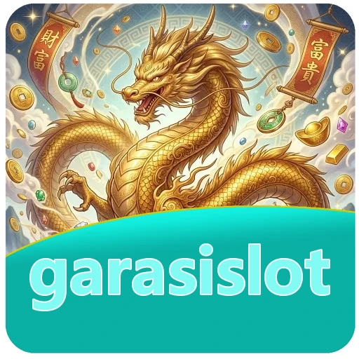 Ikon garasislot untuk syarat pemasangan di Android