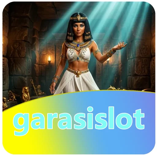 Ikon garasislot untuk rincian nilai ulasan