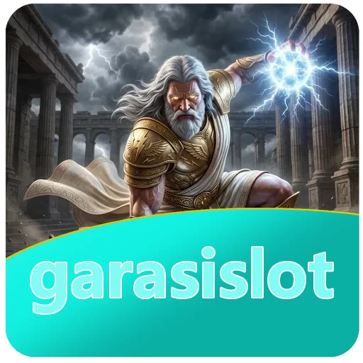 Ikon garasislot untuk alasan mempercayai tim redaksi