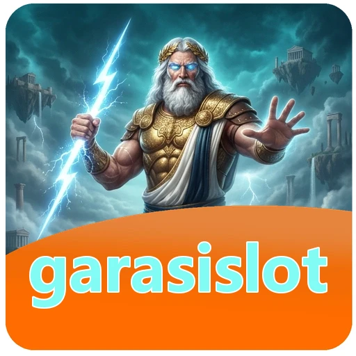 Ikon garasislot untuk catatan v4.7.5